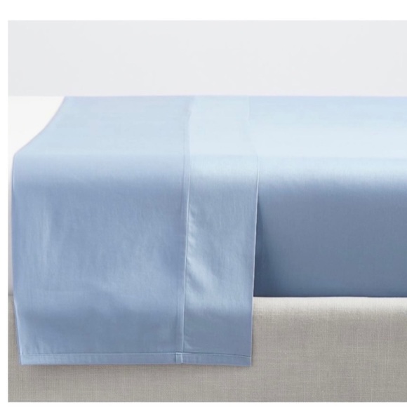 Pottery Barn Bedding Pottery Barn Essential 30 Thread Count Sateen